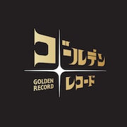 伊万里有&太田将熙がバディを組む刑事ドラマ、ホチキス「ゴールデンレコード」