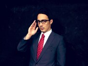 山下ダニエル弘之