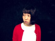 福井菜月