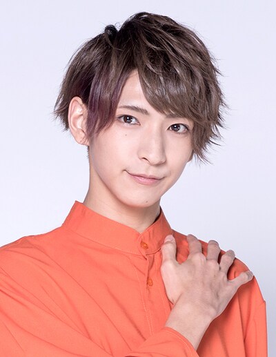 後藤望（CoLoN:）