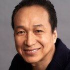 小日向文世・のん・渡辺えりが3人で30役を演じる、オフィス3◯◯「私の恋人」
