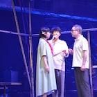 音楽劇「世界は一人」明日開幕、岩井秀人「なんだか相当なものができたよう」