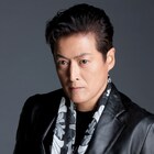 佐藤流司・仲万美の「R&J」に陣内孝則が出演「ただただ面白い舞台に出たいんです!」
