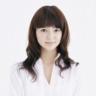 多部未華子が写真家の熊田貴樹と結婚「これからも温かく見守っていただけましたら」