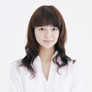 多部未華子30歳記念公演で松尾スズキ作の二人芝居上演、出演に吹越満