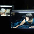 「海辺のカフカ」仏公演千秋楽、村上春樹も登壇「蜷川幸雄氏との記憶と共に」