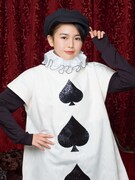 平井美葉(BEYOOOOONDS)