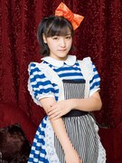 清野桃々姫(BEYOOOOONDS / 雨ノ森 川海)