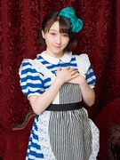 高瀬くるみ(BEYOOOOONDS / 雨ノ森 川海)