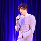 「ピピン」城田優・Crystal Kayらが歌唱披露「本場のミュージカルを超えて」