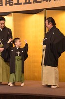 記者発表より。