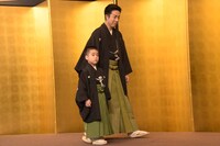 記者発表より。