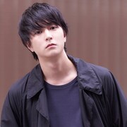 横山拓也×鄭義信「エダニク」上演決定、出演は稲葉友・大鶴佐助・中山祐一朗