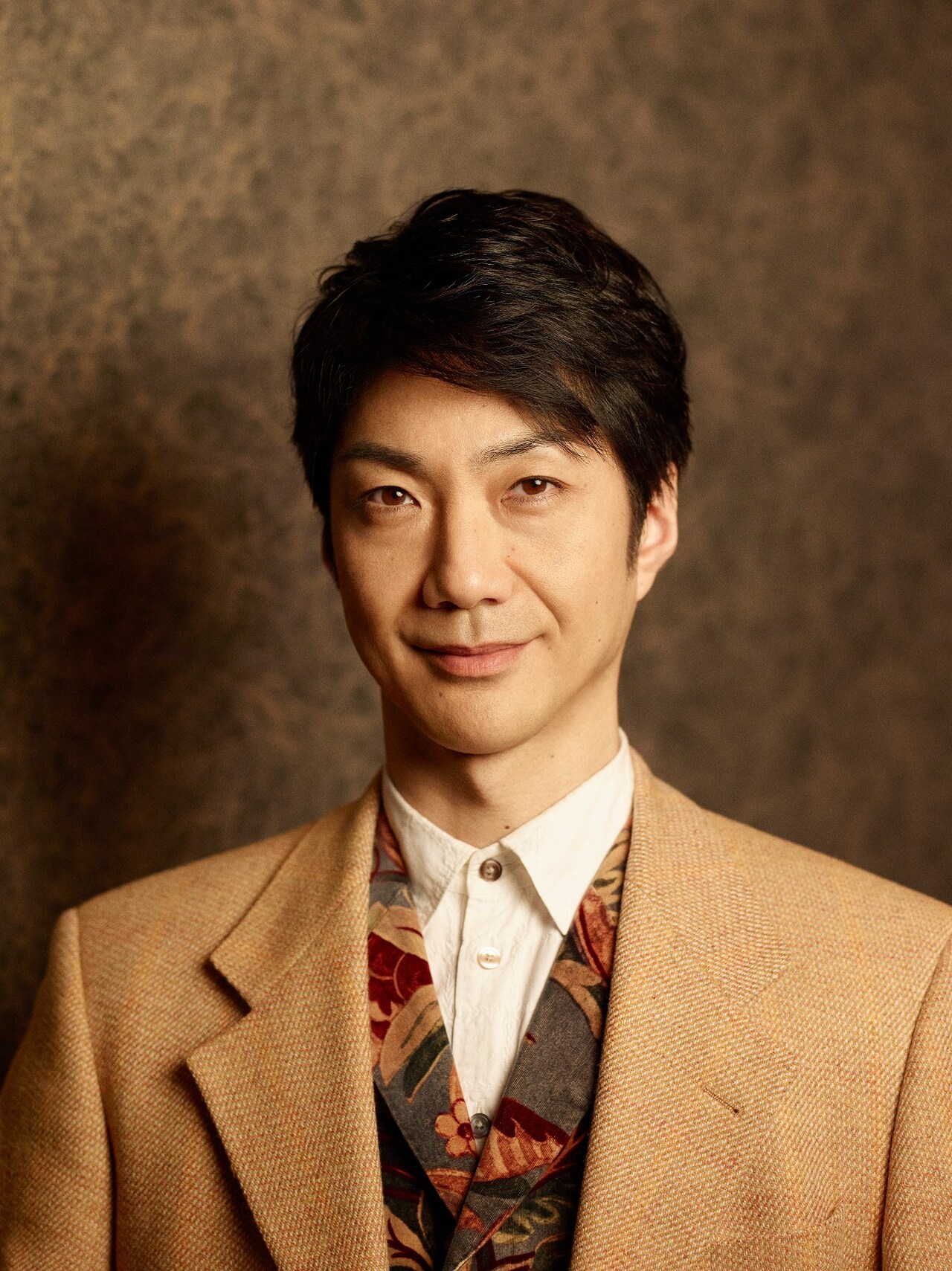 世田谷パブリックシアターが2019年度ラインナップを発表