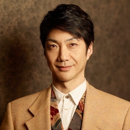 世田谷パブリックシアターが2019年度ラインナップを発表