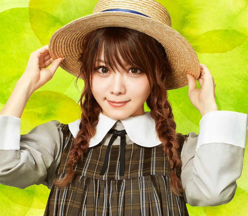 田中れいな