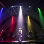 各クランが対決!杉山真宏「最高の『Kステ』を届けたい」