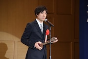 上田大樹