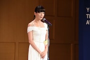 宮沢りえ