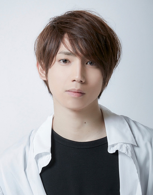 高橋悠也×東映「SLANG」主演は有澤樟太郎！岩永徹也らの出演も決定