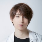 高橋悠也×東映「SLANG」主演は有澤樟太郎!岩永徹也らの出演も決定