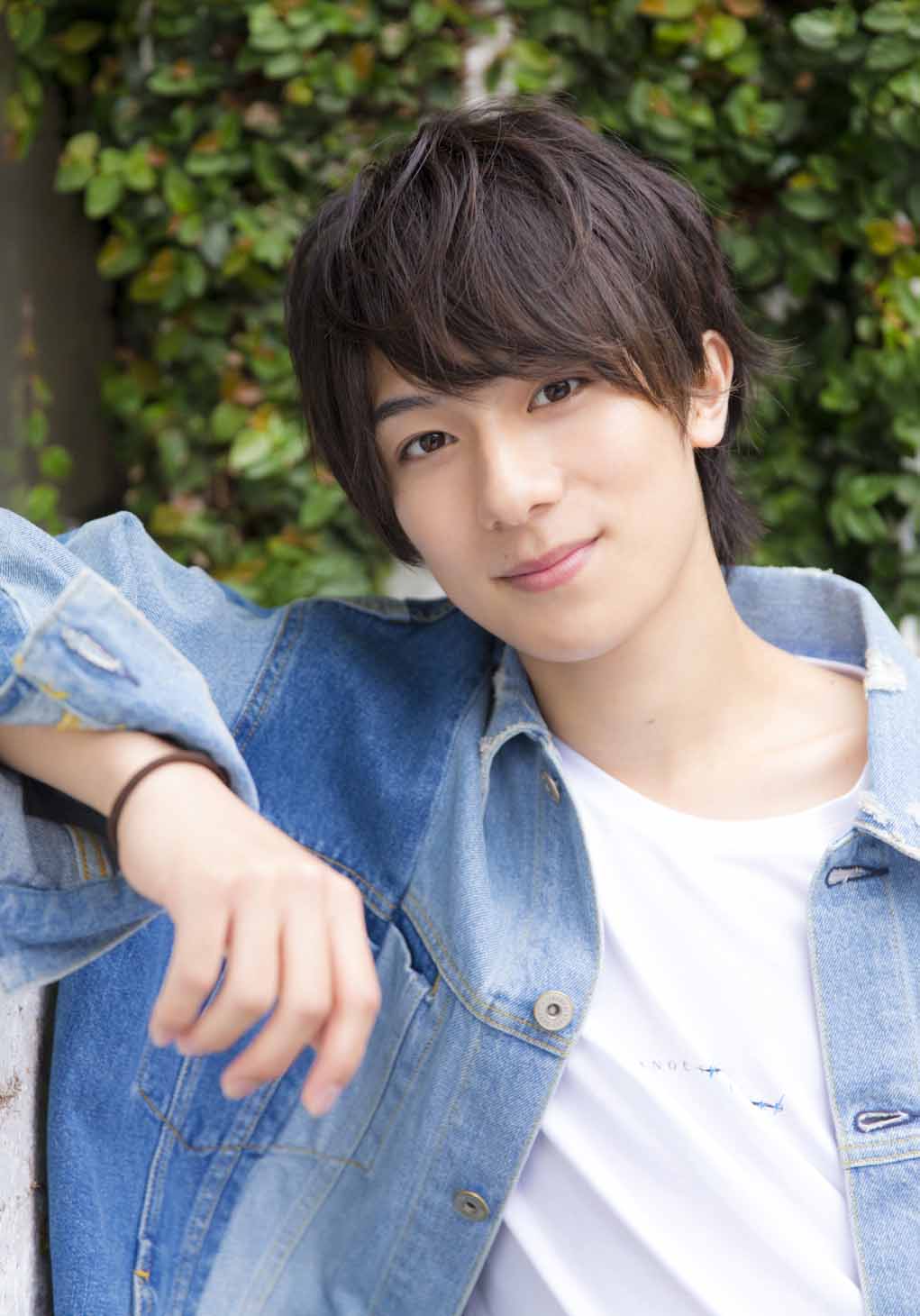 「銀河英雄伝説 Die Neue These」第2弾の全メインキャストを発表