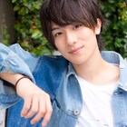 「銀河英雄伝説 Die Neue These」第2弾の全メインキャストを発表