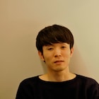 第63回岸田國士戯曲賞は松原俊太郎「山山」