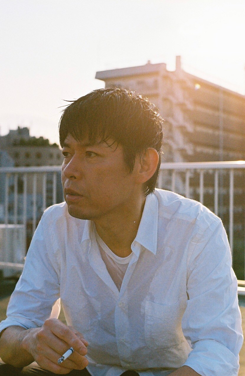 第63回岸田國士戯曲賞最終候補作品決定、選考会は3月12日