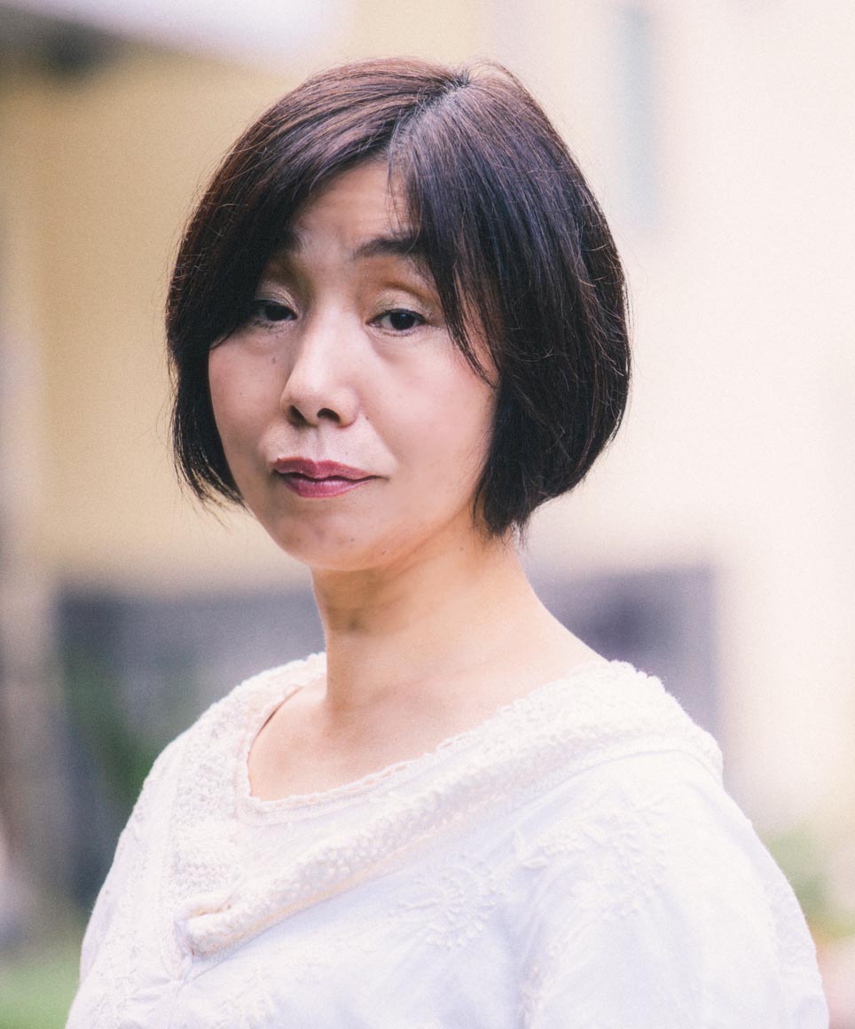 第63回岸田國士戯曲賞、最終候補作品を期間限定でWeb公開