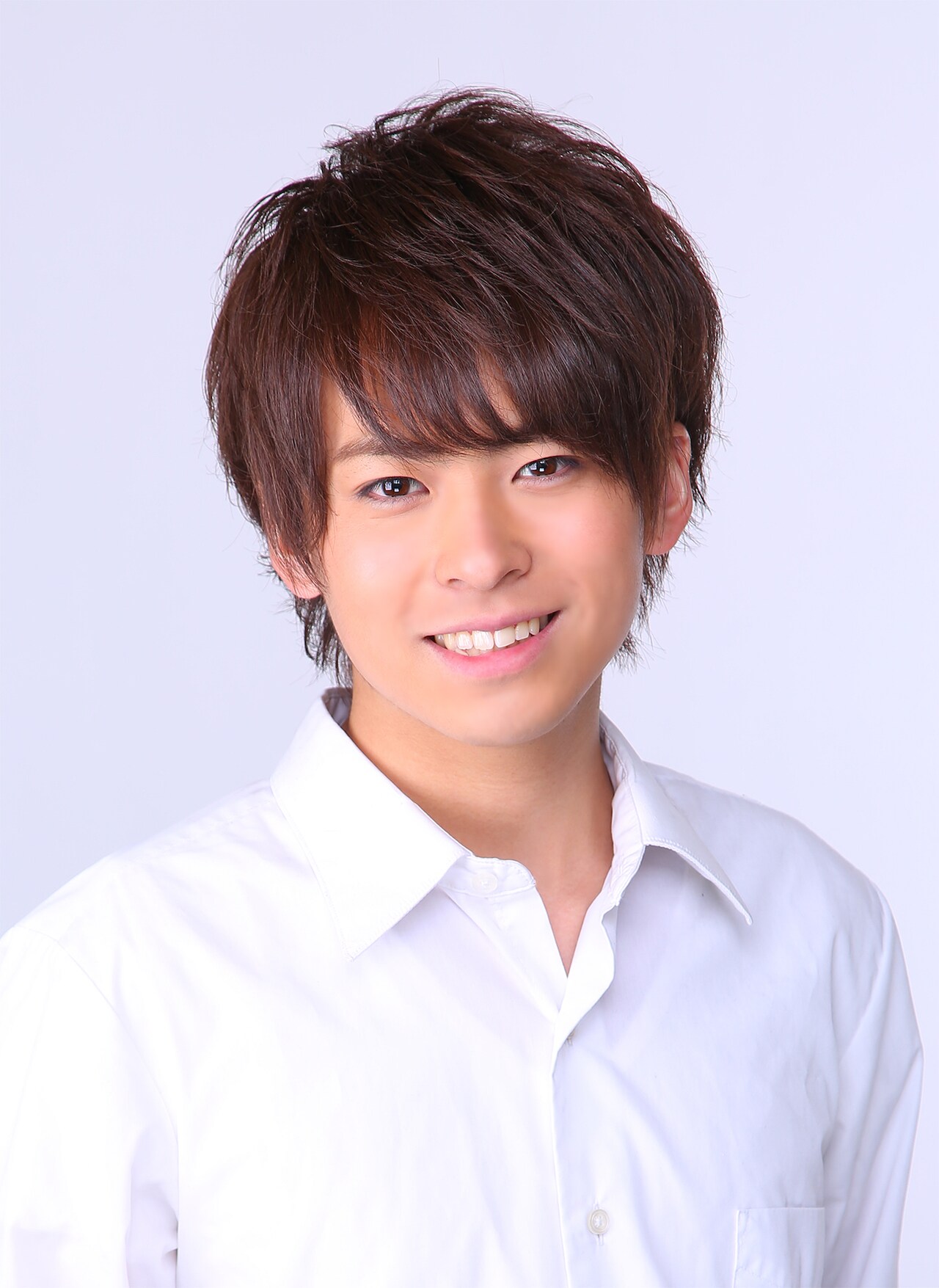 不運な男の転落人生を描く「みんなのうた」に八島諒、森公平、さんみゅ～小林弥生