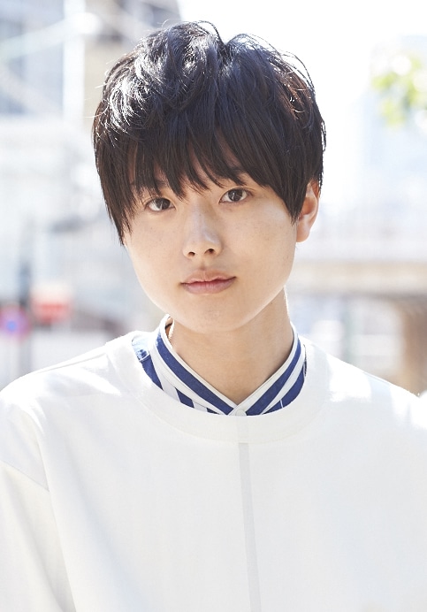 三原大樹