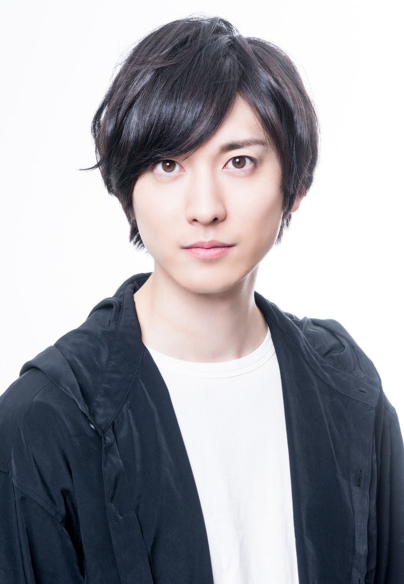 山本一慶