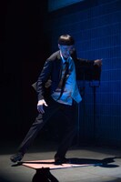 過去公演より。（撮影：松本和幸）