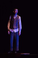 過去公演より。（撮影：松本和幸）