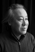 川村毅(c)川上尚見