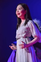 ミュージカル「HARUTO」ゲネプロより。