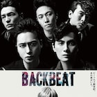 「BACKBEAT」戸塚祥太・加藤和樹らが“5人のビートルズ”に変身