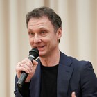 ルグリ、スペシャルガラ開幕に向け思い語る「感謝の気持ちでいっぱい」