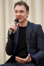 マニュエル・ルグリ(c)羽鳥直志