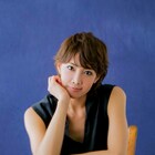 「宝塚プルミエール」で宙組「オーシャンズ11」特集、ナレーターは柚希礼音
