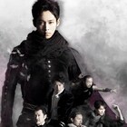 吉田鋼太郎×松坂桃李「ヘンリー五世」衛星劇場で5月にテレビ放送