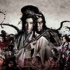 「修羅天魔~髑髏城の七人」放送日時が決定、4月には「蜉蝣峠」の放送も