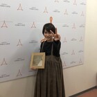 北海道戯曲賞大賞「バージン・ブルース」に志賀廣太郎ら祝辞、リーディングも