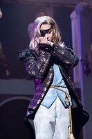 「劇団シャイニング from うたの☆プリンスさまっ♪『Pirates of the Frontier』」より。