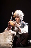 「劇団シャイニング from うたの☆プリンスさまっ♪『Pirates of the Frontier』」より。