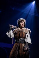 「劇団シャイニング from うたの☆プリンスさまっ♪『Pirates of the Frontier』」より。