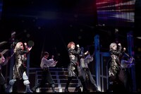 「劇団シャイニング from うたの☆プリンスさまっ♪『Pirates of the Frontier』」より。