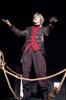 「劇団シャイニング from うたの☆プリンスさまっ♪『Pirates of the Frontier』」より。