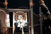 「劇団シャイニング from うたの☆プリンスさまっ♪『Pirates of the Frontier』」より。